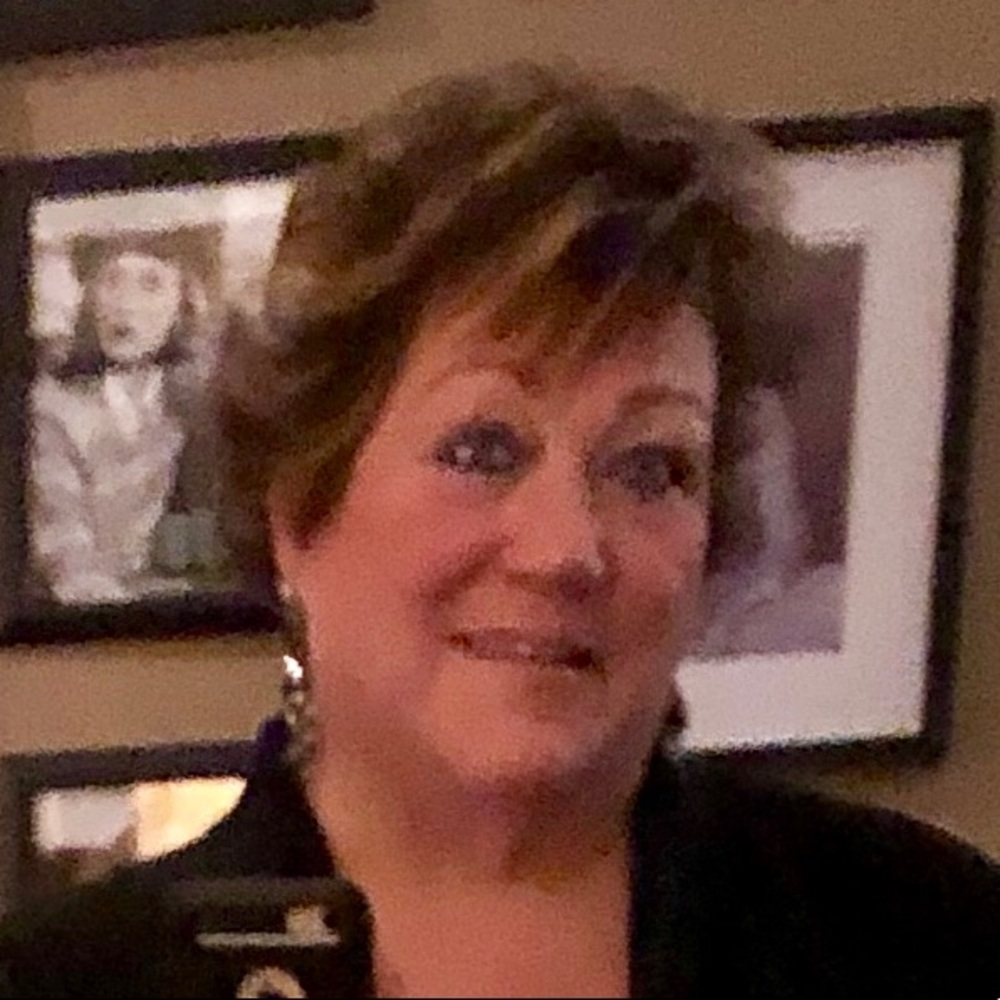 Meet your Posher, Moria